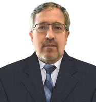 Enrique Antonio Paiva Venero