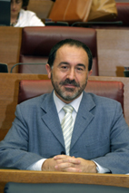 Andrés Perelló Rodríguez