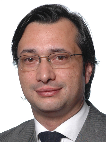 Nuno Miguel Miranda De Magalhães