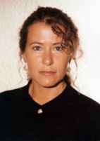 Elena María Martín Yáñez
