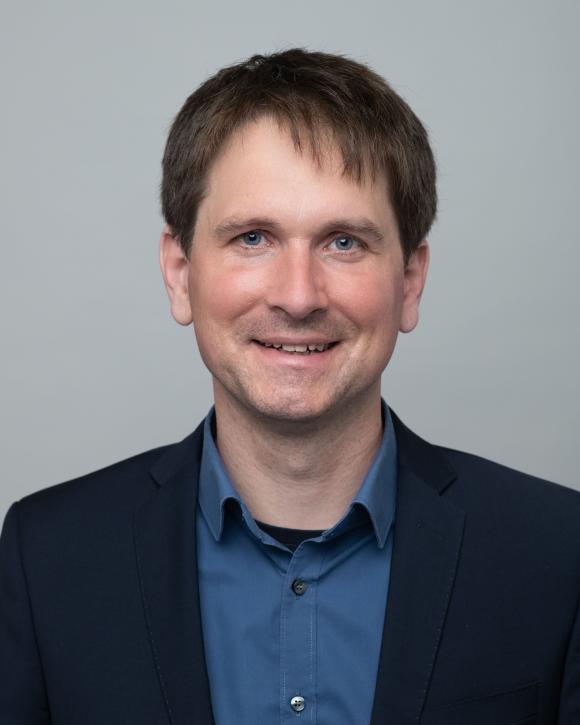 Jan Schalauske