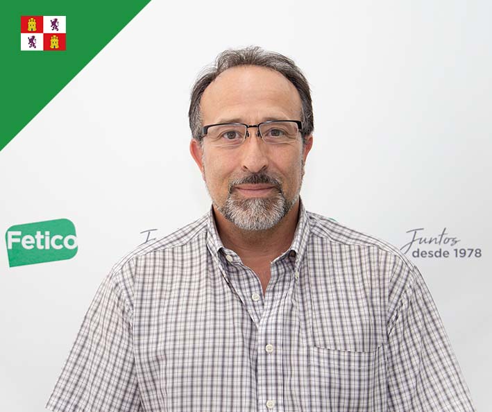 Guillermo García