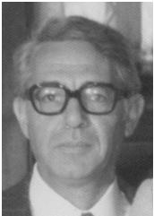 Giuseppe Vitale