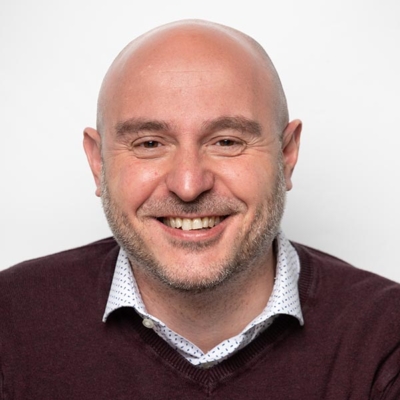 Carlos Prieto Gómez
