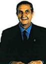 Juan Manuel Campos Ansó