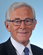Hervé Pellois
