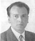Amerigo Bottai