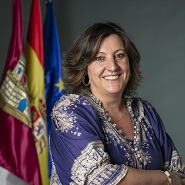 Patricia Franco Jiménez