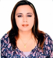 Violeta Patricia Muro Mesones