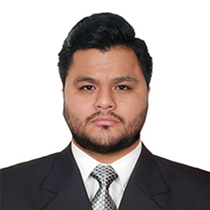 Marko Alexis Figueroa Irigoin