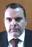 Jorge Alexandre Alves Moniz Jorge