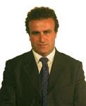 Fabio Granata Benedetto