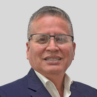 Pedro Alonso Carrera Ramos
