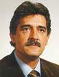António Manuel Do Carmo Saleiro