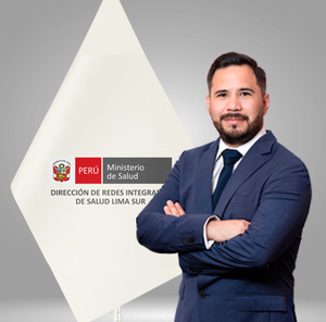 Carlos Junior Torres Ravello