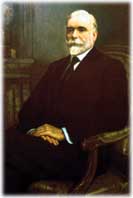 António José De Almeida