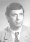 Edmondo Sastro