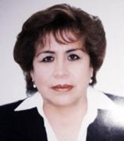 Margarita Monzón Valverde
