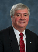 Nelson L. Hardwick