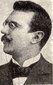 Gennaro Manna