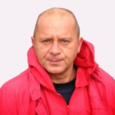 Manuel García Salgado