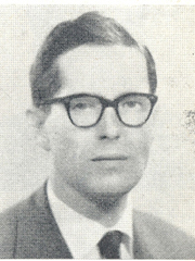 Terenzio Magliano