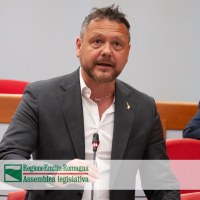 Massimiliano Pompignoli