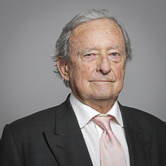 Arthur Desmond Colquhoun Gore