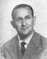 Nicola Fasano