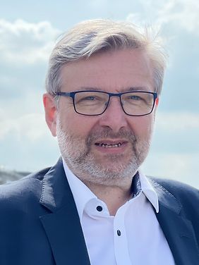 Dirk Heidenblut