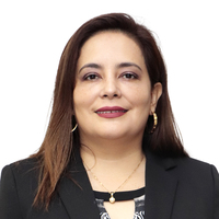 Karina Yomar Pérez Salazar