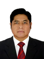Walter Curo Apaza