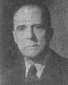 Giuseppe Menotti De Francesco