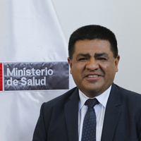 Elmer Quichiz Romero