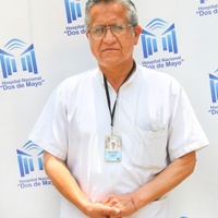 Severino Pitman Crispin Espinoza