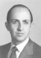 Antonio Patuelli