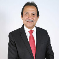 Juan Francisco Herrera Noblecilla