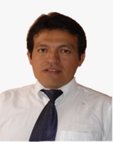 Manuel Ricardo Alarcon Armas
