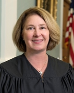 Anna Barbara Hantz Marconi