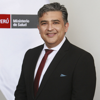 Fernando Martín Delgado Ortiz De Villate