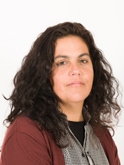María Belén Guerra Mansito