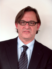Josep M. Vila D'abadal I Serra