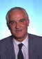 Valentino Manzoni
