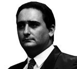 Alexander Martín Kouri Bumachar