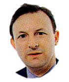 César Villalón Rico
