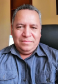 José Teódulo Hernández Sánchez