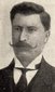 Gioacchino Della Pietra