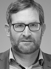 Jan Kürschner