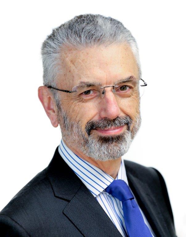 Aidan O Driscoll