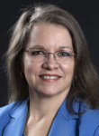 Bea Rector